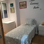 Vivienda Turistica Casa vacanze Ondara