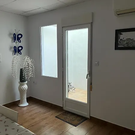 Vivienda Turistica Ondara